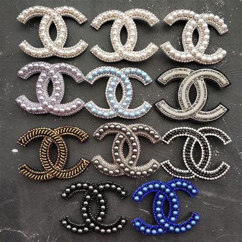 chanel inspired brooch wholesale|chanel inspired brooches wholesale.